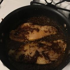 Shelli's Lemon Pepper Catfish Lemon Pepper Catfish, How To Cook Catfish, Pan Fried Catfish, Catfish Fillets, Catfish Recipe