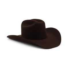 Texana Roper Brown Cowboy Hat Brown Cowboy Hat, Cowgirl Hat, Cowgirl Hats, Cowboy Hat, Cowboy Hats, Halloween Shopping, Dark Brown, Cowboy, Bathing Beauties