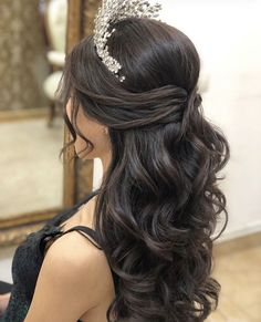 Quinceanera Makeup, Pretty Quinceanera Dresses, Quince Dresses