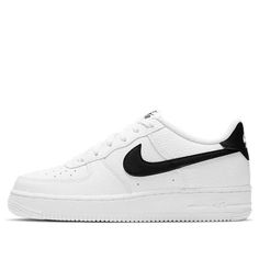 Nike Air Force 1 Casual Skateboarding Shoes, Nike Air Force 1 Casual Shoes For Skateboarding, White Nike Air Force 1 For Sports, White Nike Air Force 1 Casual Sports, White Nike Air Force 1 Casual Sports Shoes, White Nike Air Force 1 Casual Skateboarding Shoes, Casual White Nike Air Force 1 For Skateboarding, Sporty White Nike Air Force 1 For Skateboarding, White Sporty Nike Air Force 1 For Skateboarding