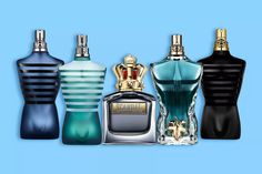 Jean Paul Gaultier Cologne, Perfume Sets, Dream Items, Perfume Set, La Rive, Best Fragrances, Toyota Tundra