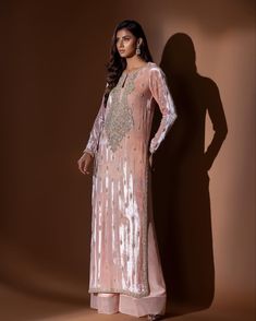 Nickie Nina, Dress Design Patterns, Velvet Shirt, Boutique Dress Designs, Pakistani Dress Design, Stylish Dress Designs