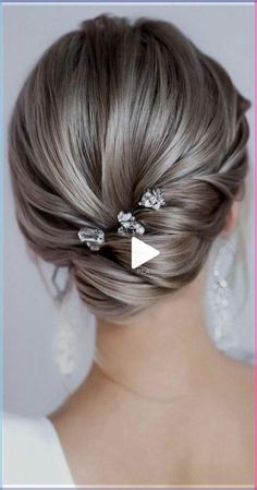 *** Gorgeous updos for every hair type and length Sleek low updo for short hair...egant updo ideas...idal hairstyle...idal updo...egant wedding hairstyle homecoming hairstyles, homecoming hairstyles for long hair, homecoming hair, homecoming hairstyles ponytail!! Trendy Updo Hairstyles, Black Braided Updo, 2020 Hairstyles, Low Updo, Short Homecoming Hair, Braided Prom Hair, Hairstyles For Medium Length Hair Easy, Homecoming Hairstyles Updos, Up Dos For Medium Hair