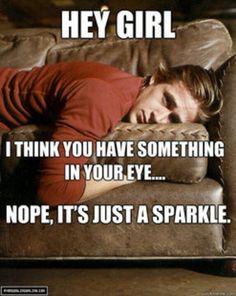 Ryan Gosling Hey Girl, Hey Girl Memes, Райан Гослинг, Girl Memes, Pick Up Lines, E Card