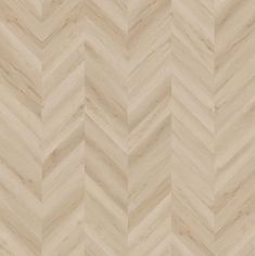 an image of wood flooring that looks like chevroned herringbones in beige