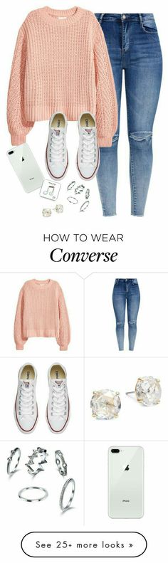 Converse With A Dress, Winter Converse, Travel Outfit Winter, Outfits For Holiday, Dress Winter Outfit, Looks Total Jeans, How To Wear Converse, Converse Outfits, Outfit Polyvore