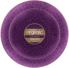 Buy PLASTICPRO 64-piece Purple Hammered Plastic Plates Combo Set Disposable Elegant Plates for Party, 7'' & 10'' at Walmart.com Plastic Party Plates, Dishes Plates, Purple Party, Purple Home, Disposable Tableware, Plates Set, Party Plates, Purple Wedding, Salad Plates