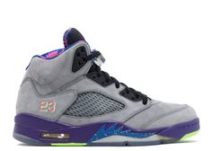 Purple Games, Jordan Model, Jordan Shoes Retro, Shoes Sneakers Jordans, Jordan 5 Retro, Air Jordan 5 Retro, Cute Nike Shoes, Sneaker Stores, Air Jordan 5