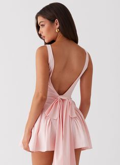 Invited Mini Dress - Pink Pink Mini Dresses Prom, Short Dresses High School, Shoet Prom Dress, Fancy Dresses Short Homecoming, Short Formal Dresses Fitted, A Line Short Prom Dress, Pink Sweet16 Dresses, Mini Prom Dresses Formal, Prom Dresses Short Fitted