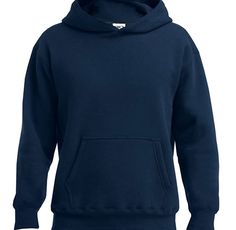 Navy blue thick cotton polyester hoodie, this hoodie keeps you warm on the winter seasons, fall seasons. Keeps you cozy and warm. Adult fleece. Soft and comfortable, The cuffs and waistband hold their shape over time Navy Blue Hoodie, Winter Pullover, Active Hoodie, Blue Hoodie, Casual Wardrobe, Suits You, Hooded Sweatshirt, Pullover Styling, Hoodie Fashion