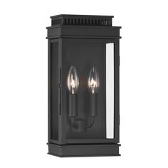 Brighton Outdoor Wall Light, Black Entryway Door, Contemporary Homes, White Candles, Wall Light Fixtures