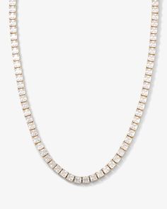 Melinda Maria Jewelry, Regal Elegance, Melinda Maria, 16 Necklace, Diamond Tennis Necklace, Pearl Necklace Earrings, Gold Diamond Jewelry, Tennis Necklace, Timeless Jewelry