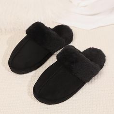 Step into the perfect blend of style, warmth, and convenience with our Classic Scuff Wool-Felt Slippers. Crafted from premium wool-felt, these slippers offer exceptional insulation, naturally wicking away moisture to keep your feet cozy without overheating. The easy slip-on scuff design ensures effortless wear, making them ideal for quick trips around the house or relaxing after a long day. A plush interior lining adds extra softness, while the durable sole provides grip for both indoor and ligh Slippers Fluffy, Felt Slippers, Fluffy Slippers, Indoor Slippers, Outdoor Slippers, Felted Slippers, Womens Slippers, Wool Felt, Indore