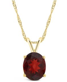 in stock Garnet Necklace Gold, Tiaras Jewellery, Book Jewelry, Garnet Pendant, Garnet Necklace, Tiaras And Crowns, Watch Necklace, Necklace Gold, Spring Rings