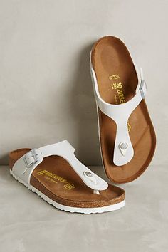 Tory Burch Sandals Outfit, Leather Slippers For Men, Fashion Shoes Sandals, Chic Shoes, Stylish Sandals