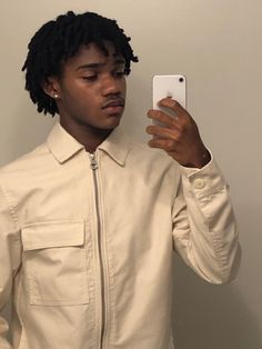 Short Dreads Men, Blasian Guys With Dreads, Fine Dark Skin Boys With Dreads, Darkskinboys Dreads, Lighskin Boy Dreads, Andre Tate, Black Guy With Locs Aesthetic, Dreads Short Hair, Short Hair For Boys