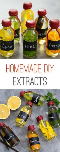 lemonade diy is an easy and fun way to use oranges