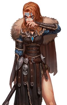 Hiccup Haddock, Viking Character, Viking Woman, Dungeons And Dragons Characters, Hiccup, Viking Warrior, Fantasy Armor, Fantasy Warrior, Arte Fantasy