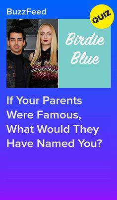 What's Your Celebrity Baby Name? #quiz #quizzes #buzzfeed  #triviaquestionsandanswers #quizzesbuzzfeed #bestfriendquiz #bffquiz Dance Moms Quiz, Name Quizzes, Dance Moms Quizzes, Buzz Feed Quiz, Parent Quiz, Musical Quiz, Crush Quizzes, Personality Quizzes Buzzfeed