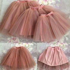 Blush Tulle Short Skirt For Women · dressydances · Online Store Powered by Storenvy Stretch Tulle Flared Skirt, Stretch Tulle Flared Skirt Bottoms, Stretch Flared Tulle Skirt Bottoms, Stretch Long Tulle Skirt, Pink Tulle Midi Skirt Bottoms, Stretch Tulle Skirt, Pink Stretch Dress With Lined Skirt, Stretch Pink Dress With Lined Skirt, Pink Tulle Midi Skirt