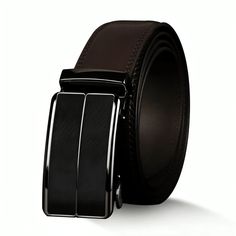 Custom Leather Suit Belt For Men Elegant Leather Belt With Belt Clip, Elegant Business Belt With Clip, Classic Business Belts And Suspenders With Belt Clip, Classic Business Belt With Belt Clip, Modern Business Belt With Belt Clip, Bar Accessories Decor, Leather Suit, Classic Office, Belt For Men