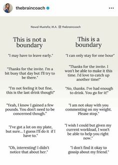 Boundaries In Marriage, Drama Triangle, Psychology Tools, Better Partner, Text Conversation Starters, Positive Intentions, Marriage Advice Quotes, Journal Questions, Goal Journal