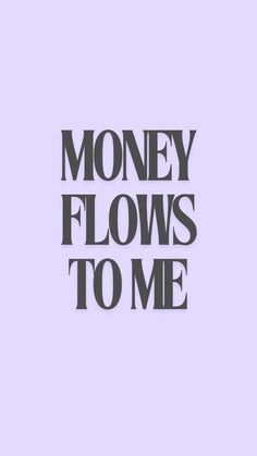 Money Affirmations Good Finances, Financial Success Aesthetic, Affirmations Finances, Money Affirmations Aesthetic, Finance Affirmations, Abundance Aesthetic, Aesthetic Finance, Money Flows To Me, Creating Reality