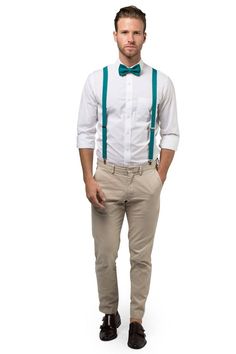 Teal Suspenders, Peach Bow Tie, Adulting Tips, Navy Bow Tie, Burgundy Bow Tie, Polka Dot Bow Tie