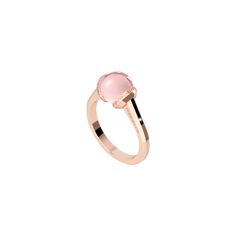 Pink Hollywood Stone Ring Jewelry Showcase, Jewelry Showcases, Stone Ring, Stone Rings, Fashion Rings, Brand Names