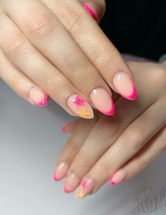 Cuticle Care, Summer Nails, Nail Inspo, Nail Art, Nails