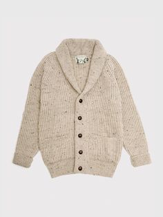 Cozy Cotton Cardigan With Ribbed Collar, Classic Fitted Shawl Collar Cardigan, Classic Fitted Cardigan With Shawl Collar, Winter Shawl Collar Merino Wool Cardigan, Fitted Shawl Collar Cozy Sweater, Fitted Cozy Sweater With Shawl Collar, Cozy Fitted Sweater With Shawl Collar, Cozy Fitted Cardigan With Shawl Collar, Casual Wool Cardigan With Shawl Collar