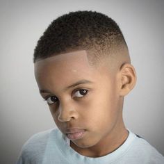 Kids Hairstyles Boys, Short Hair For Boys, Boy Haircuts Short, Tan Skin Blonde Hair