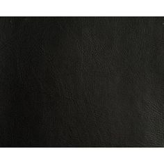 a black leather texture background or wallpaper