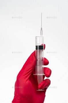 Healing Factor, Medical Syringe, Background Medical, Medical Glove, Photo Portfolio, Snow Plow, Aesthetic Ideas, Medical Device, Band Aid