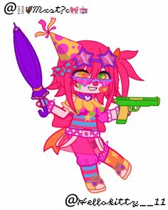 Weirdcore Gacha, Kidcore Oc, Kawaii Gacha, Gacha Inspiration, Gacha Codes, Gacha Outfit, Gacha Outfits, Gacha Stuff