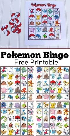 Disney Party Games, Love Pokemon, Pokemon Themed Party, Fest Temaer, Pokemon Craft, Pokemon Birthday Party, Pokemon Theme, Pokemon Birthday