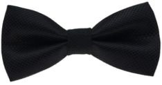 Bowtie Wedding, Kids Bow Ties, Wedding Accessories, Bow Tie, Different Colors, Color