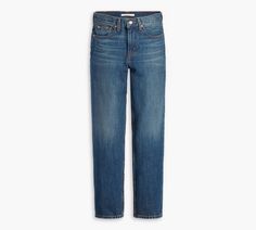 Low Pro Women's Jeans - Dark Wash | Levi's® US Levi's Straight Leg Cropped Denim Jeans, Levi's Straight Leg Denim Blue Jeans, Levi's Straight Leg Medium Wash Jeans, Levi's Straight Leg Jeans With Five Pockets, Levi's Straight Denim Jeans, Levi's Straight Jeans With Five Pockets, Levi's Straight Hem Rigid Denim Jeans, Levi's Straight Leg Rigid Denim Jeans, Levi's Rigid Denim Straight Leg Jeans