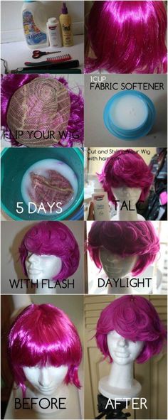 Meme Costume, Costume Tutorial, Elf Costume, Halloween Costume Accessories, Cosplay Diy, Cosplay Tips, Cosplay Makeup, Halloween Make