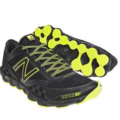 New Balance Mt1010gy Black/Yellow Mens Cross Trainer Sku: New Balance Mt1010gy Black/Yellow New With Tags In Box. Size 11.5 Mens Yellow Lace-up Running Shoes, Yellow Running Shoes With Rubber Sole For Outdoor Activities, Yellow Running Shoes With Rubber Sole For Outdoor, Casual Yellow Trail Running Shoes For Light Sports, Yellow Running Shoes With Cushioned Footbed For Outdoor Activities, Yellow Running Shoes With Cushioned Footbed For Outdoor, Yellow Low-top Trail Running Shoes With Vibram Sole, Yellow Lace-up Trail Running Shoes With Air Cushioning, Low-top Yellow Trail Running Shoes