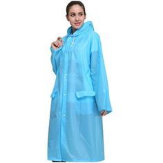 rain coats for women raincoat for women packable rain jacket women windbreaker jacket women lightweight rain jacket women rain jacket womens waterproof with hood rain coat for women waterproof packable rain jacket womens lightweight rain jacket rain jacket women rain ponchos for adults rain jacket men rain coats for women rain coat mens rain jacket raincoat for men rain coats for men womens rain jacket girls rain jacket raincoat raincoat for men rain suit womens rain coat women's raincoats clear Hiking Jacket Women, Plus Size Raincoat, Women Raincoat, Women Windbreaker, Rains Long Jacket, Waterproof Jacket Women, Packable Rain Jacket, Rain Coats, Windbreaker Jacket Women