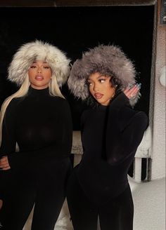 Snow Outfits For Women, Cabin Outfit, Stile Kylie Jenner, Looks Kylie Jenner, Ski Girl