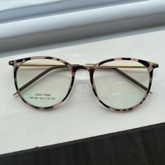 Glasses Women Fashion Eyeglasses