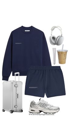 Airport Outfit Men, Outfit Airport, Christian Shirts Designs, Gym Outfit Men, Classy Outfits Men, Man Dressing Style, Trip Outfits, Crazy Outfits, Guys Clothing Styles