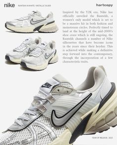 Urban Shoes, Cute Nike, Mens Trail Running Shoes, All Nike Shoes, Trainers Fashion, Fresh Shoes, Hype Shoes, Aesthetic Shoes