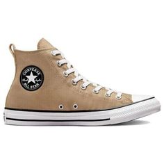 Converse Ctas Hi A02780f Men's Nomad Khaki Oat Milk Canvas Sneaker Shoes Fl2026 Description Converse Ctas Hi A02780f Men's Nomad Khaki Oat Milk Canvas Sneaker Shoes Fl2026. Product Detail Brand: Converse Model: Converse Ctas Hi A02780f Department: Men's Color: Nomad Khaki Oat Milk Please Message Me If You Have Any Questions. I Stand By All Of My Items Before And After Purchase. Please See My Feedback. We Do Not Combine Shipping Unless It’s At Least 7 Orders To Combine. If You Ask Us To Cancel An Beige High-top Sneakers With Rubber Sole For Outdoor, Khaki Lace-up High-top Sneakers With Rubber Sole, Casual Khaki High-top Lace-up Sneakers, Casual Khaki Lace-up High-top Sneakers, Beige Casual High-top Sneakers For Outdoor, Brown High-top Sneakers With Vulcanized Sole For Outdoor, Khaki High-top Sneakers With Rubber Sole, Brown Converse Sneakers For Outdoor, Outdoor Brown Converse High-top Sneakers