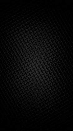 an abstract black background with diagonal lines