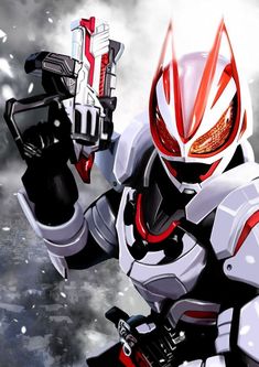 Kamen Rider Henshin, Ultraman Tiga, Kamen Rider Ooo, Kamen Rider Zi O, Digimon Tamers, Kamen Rider Series, All Hero