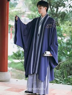 Song Dynasty Clothing, Song Dynasty Hanfu, Hanfu Male, Male Hairstyle, Hanfu Men, Dynasty Clothing, Modern Hanfu, Traditional Culture, Chinese Traditional Clothing