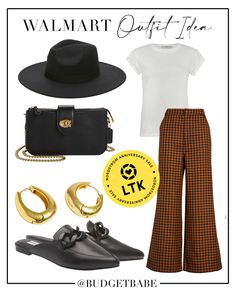 Budget Friendly, Budgeting, To Share, Nordstrom